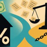 como funcionará atualização de bens imóveis e veículos