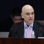 como votou Moraes no julgamento do núcleo 3 – CartaCapital