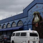 Sistema Comércio de Belém oferece atividades para a população