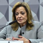 depoente admite conhecer investigados, mas evita explicar milhões transferidos – CartaCapital