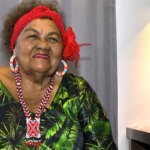 Viva Maria destaca filme que conta a trajetória de Dona Onete