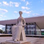 efeitos da decisão do STF