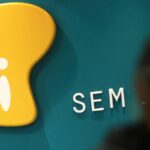 entenda como ficam clientes, tráfego aéreo e outros serviços essenciais