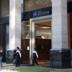 entenda os casos de impunidade