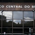 entenda os riscos e o FGC