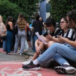 entenda quem pode solicitar a reaplicação das provas – CartaCapital