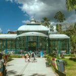 Flipetrópolis homenageia Antônio Torres, romancista do sertão
