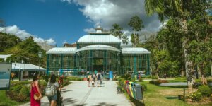 Flipetrópolis homenageia Antônio Torres, romancista do sertão