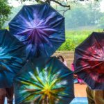 Governo lança capacitação para mobilizar CEUs da Cultura