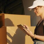 frete define vantagem para o pequeno negócio – CartaCapital