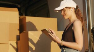 frete define vantagem para o pequeno negócio – CartaCapital