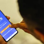 governo mira apps e jornada 6×1