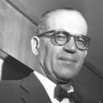 58 anos depois da morte, obra de Guimarães Rosa permanece atual