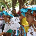Feriado da Consciência Negra tem programação cultural pelo país