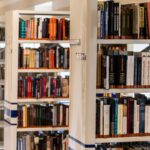 FliParaíba: festival ocorre até o fim de semana em João Pesssoa