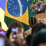 Governo envia Plano Nacional de Cultura ao Congresso