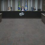 ministros do TCU criticam Ibama por barrar licenciamentos