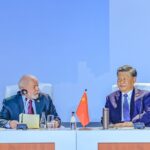 o abismo entre dois modelos de desenvolvimento – CartaCapital