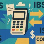 o que é e como afeta empresas