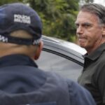 o que vem agora para Bolsonaro – CartaCapital
