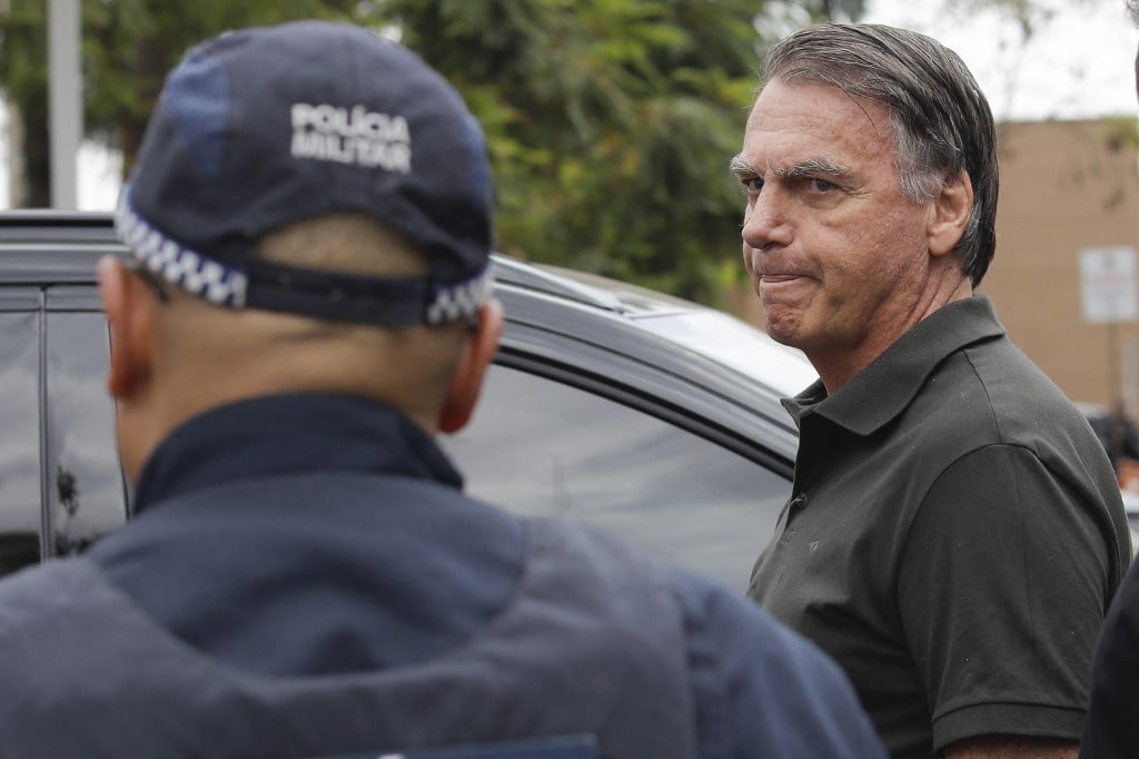 o que vem agora para Bolsonaro – CartaCapital