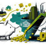 por que o país consome o futuro?