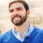 prefeito de Belém reage a declaração do chanceler alemão – CartaCapital