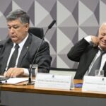 presidente de entidade de pescadores é preso em flagrante – CartaCapital