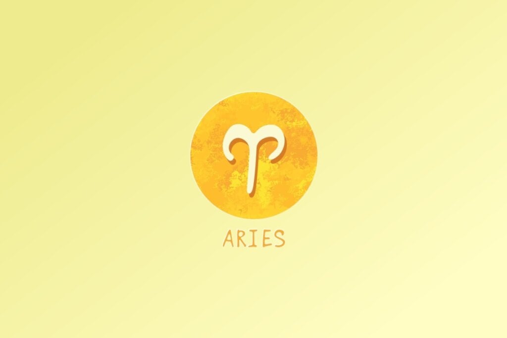 previsão para os 12 signos em 02/11/2025 – CartaCapital