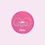 previsão para os 12 signos em 08/11/2025 – CartaCapital