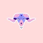 previsão para os 12 signos em 15/11/2025 – CartaCapital