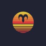 previsão para os 12 signos em 20/11/2025 – CartaCapital