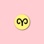 previsão para os signos de 01 a 07 de dezembro de 2025 – CartaCapital