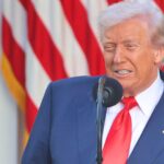 quais produtos brasileiros seguem sob tarifaço