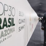 Cultura e sustentabilidade marcam início da COP 30 em Belém