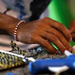 RJ: Casa da Juventude Centro lança curso e oficinas para o carnaval