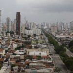 saiba mais sobre a cidade palco da COP30 – CartaCapital