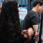 saiba o que é permitido levar no segundo dia de prova – CartaCapital