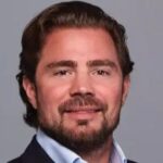 socorro pode afetar seu bolso.