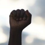 veja as regras para quem trabalha em 20 de novembro