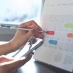 veja como aproveitar essa fase – CartaCapital