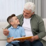 veja os benefícios para a saúde cerebral – CartaCapital