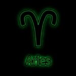 vejas as previsões de dezembro para os 12 signos – CartaCapital