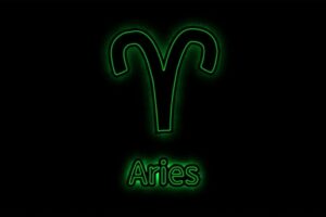 vejas as previsões de dezembro para os 12 signos – CartaCapital