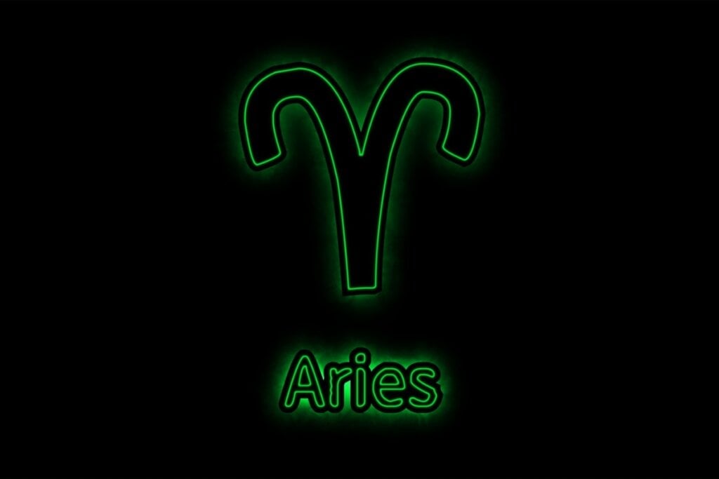 vejas as previsões de dezembro para os 12 signos – CartaCapital