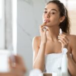 10 passos essenciais para proteger a pele e prevenir o câncer – CartaCapital