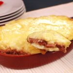 10 receitas imperdíveis para preparar em casa – CartaCapital