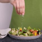 12 hábitos que estão desidratando o seu corpo sem que você perceba – CartaCapital