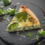 13 opções de comidas vegetarianas para o Natal – CartaCapital