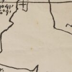 “Nosso norte é o sul” – CCBB de SP traz obras de Joaquín Torres-García